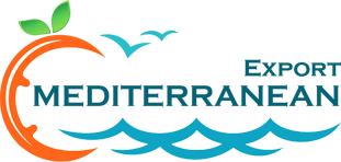 Mediterranean